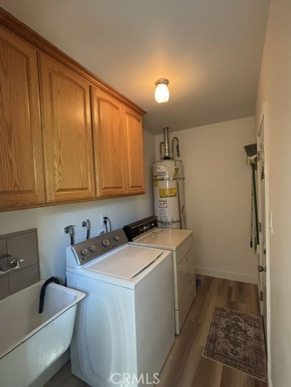 959 W 6th, San Pedro, CA 90731 — photo 5