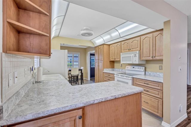 1419 LANGLEY DRIVE, Sun City Center, FL 33573