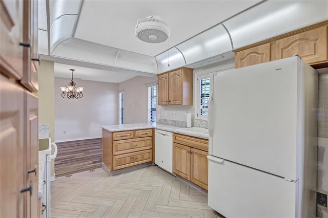 1419 LANGLEY DRIVE, Sun City Center, FL 33573