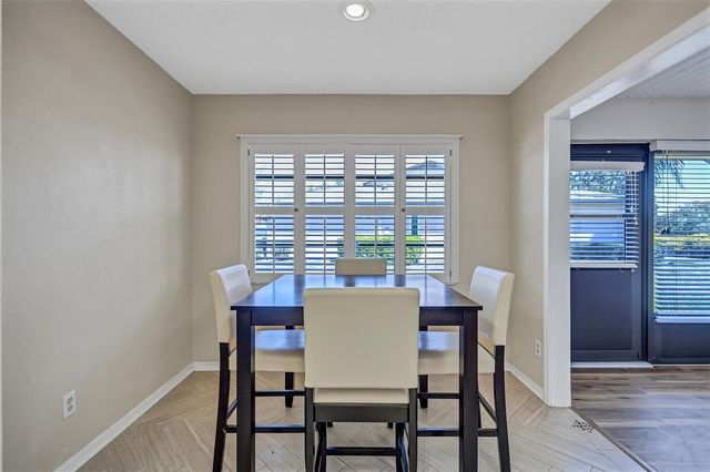 1419 LANGLEY DRIVE, Sun City Center, FL 33573