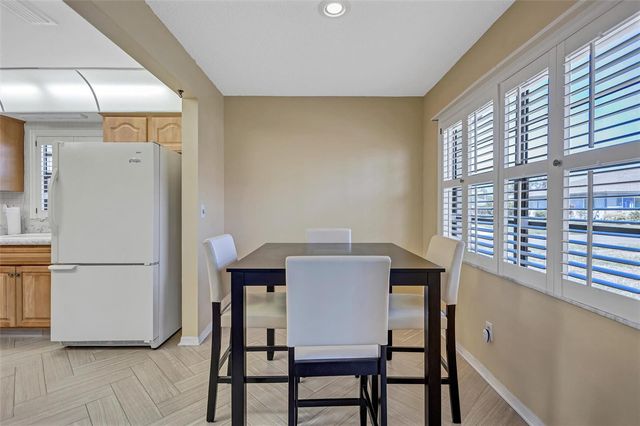 1419 LANGLEY DRIVE, Sun City Center, FL 33573