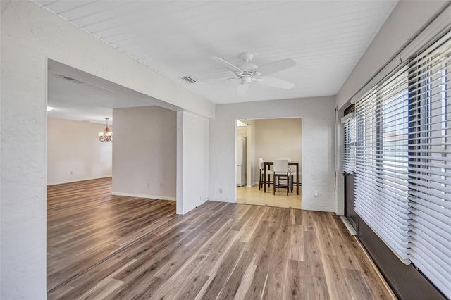 1419 LANGLEY DRIVE, Sun City Center, FL 33573