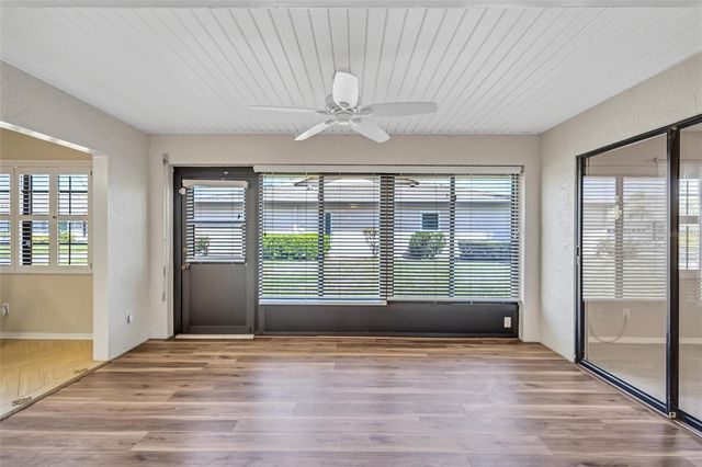 1419 LANGLEY DRIVE, Sun City Center, FL 33573