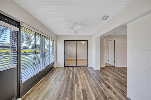 1419 LANGLEY DRIVE, Sun City Center, FL 33573