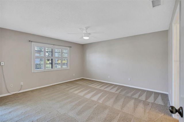 1419 LANGLEY DRIVE, Sun City Center, FL 33573