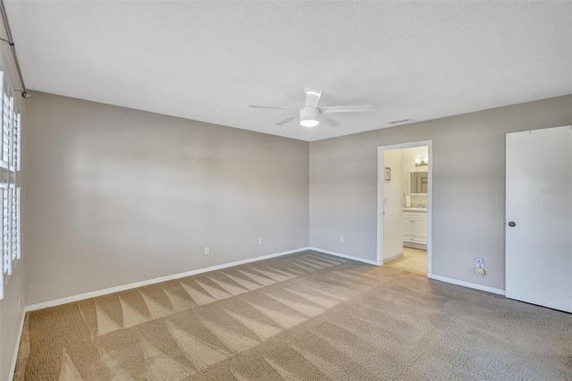 1419 LANGLEY DRIVE, Sun City Center, FL 33573