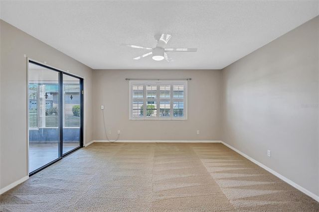 1419 LANGLEY DRIVE, Sun City Center, FL 33573