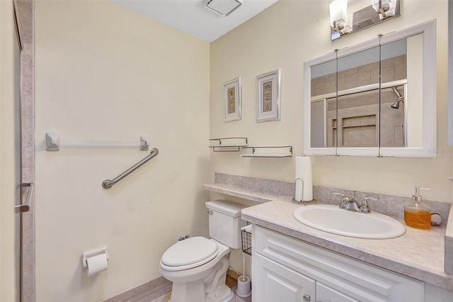 1419 LANGLEY DRIVE, Sun City Center, FL 33573