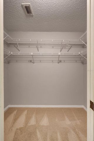 1419 LANGLEY DRIVE, Sun City Center, FL 33573