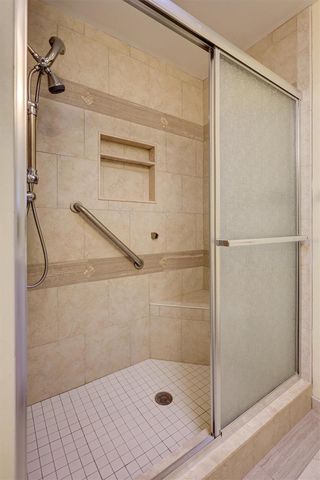 1419 LANGLEY DRIVE, Sun City Center, FL 33573