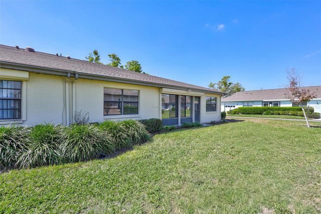 1419 LANGLEY DRIVE, Sun City Center, FL 33573