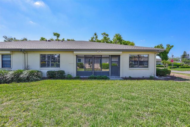 1419 LANGLEY DRIVE, Sun City Center, FL 33573