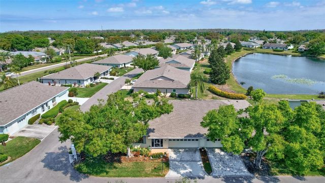 1419 LANGLEY DRIVE, Sun City Center, FL 33573