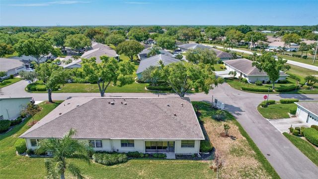 1419 LANGLEY DRIVE, Sun City Center, FL 33573