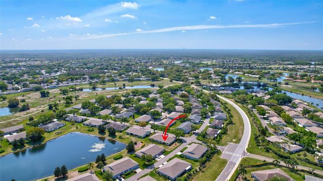 1419 LANGLEY DRIVE, Sun City Center, FL 33573