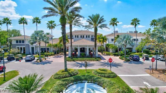 1419 LANGLEY DRIVE, Sun City Center, FL 33573