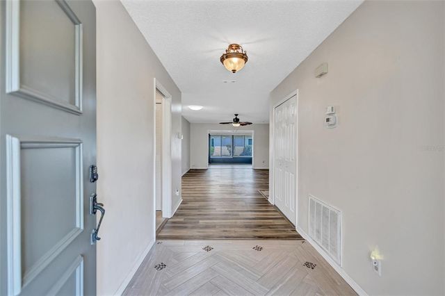 1419 LANGLEY DRIVE, Sun City Center, FL 33573