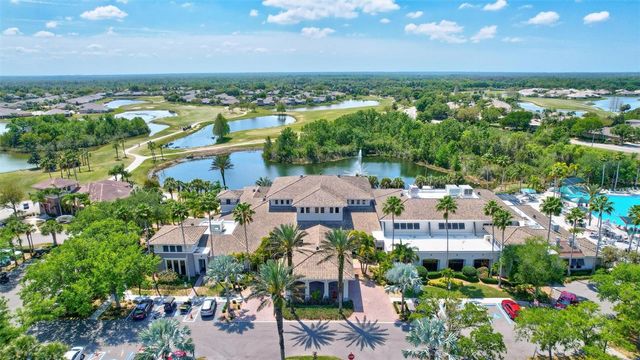 1419 LANGLEY DRIVE, Sun City Center, FL 33573