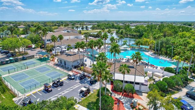 1419 LANGLEY DRIVE, Sun City Center, FL 33573