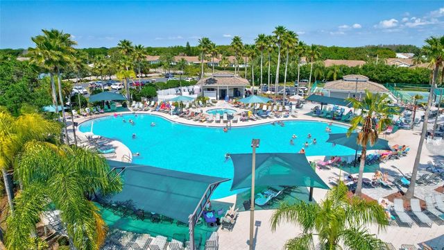 1419 LANGLEY DRIVE, Sun City Center, FL 33573