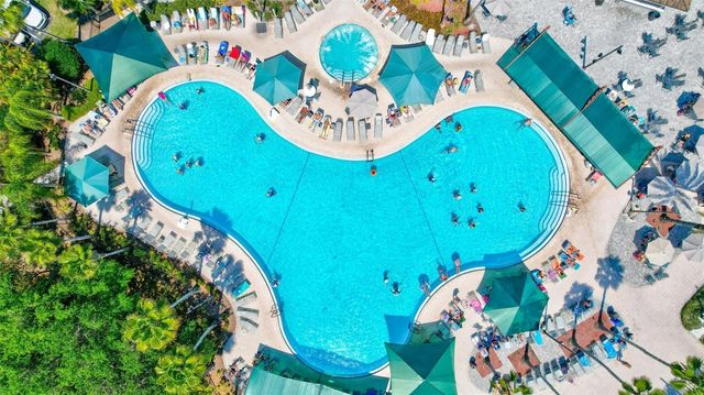 1419 LANGLEY DRIVE, Sun City Center, FL 33573