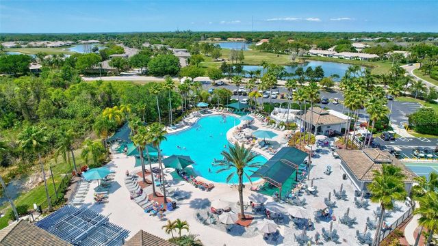 1419 LANGLEY DRIVE, Sun City Center, FL 33573