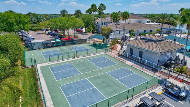 1419 LANGLEY DRIVE, Sun City Center, FL 33573