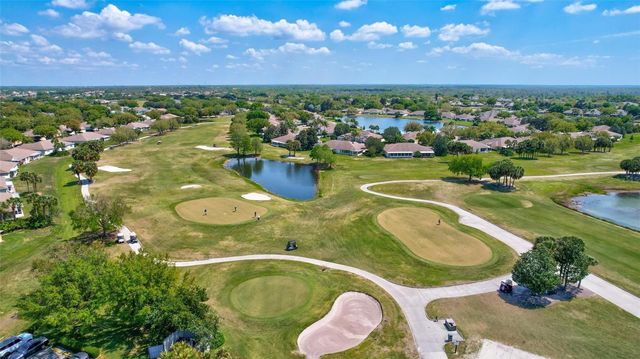 1419 LANGLEY DRIVE, Sun City Center, FL 33573