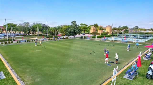 1419 LANGLEY DRIVE, Sun City Center, FL 33573