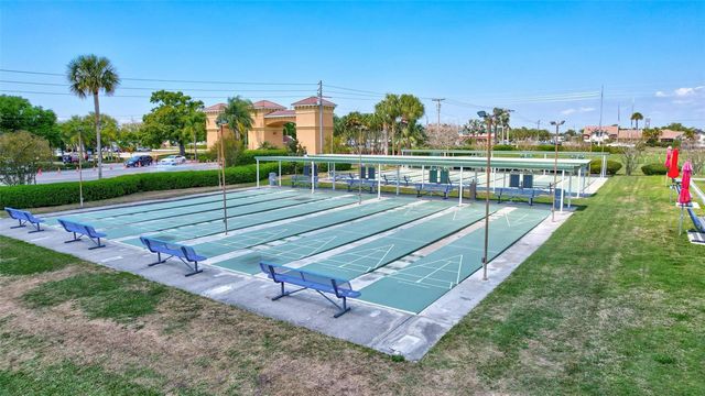 1419 LANGLEY DRIVE, Sun City Center, FL 33573