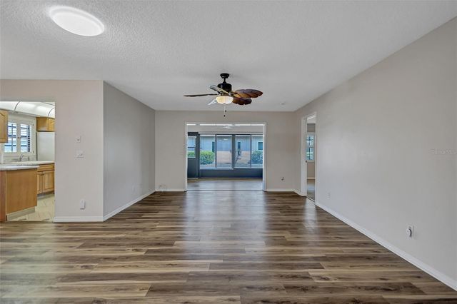 1419 LANGLEY DRIVE, Sun City Center, FL 33573