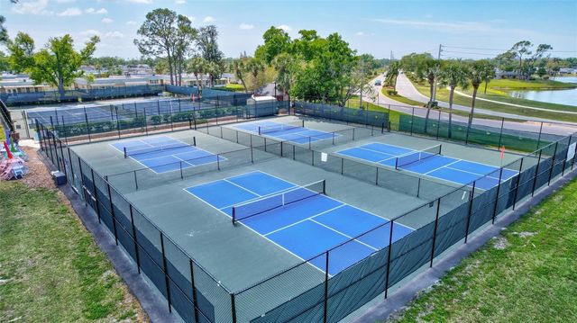 1419 LANGLEY DRIVE, Sun City Center, FL 33573