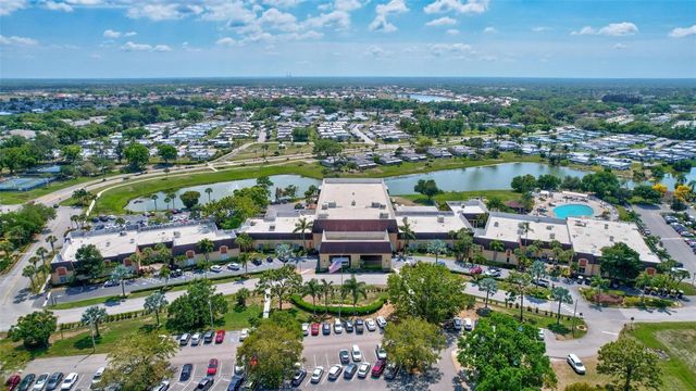 1419 LANGLEY DRIVE, Sun City Center, FL 33573