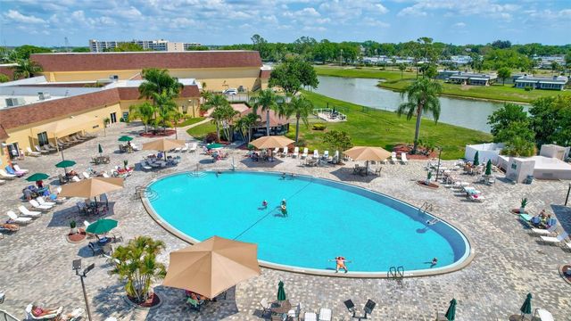 1419 LANGLEY DRIVE, Sun City Center, FL 33573