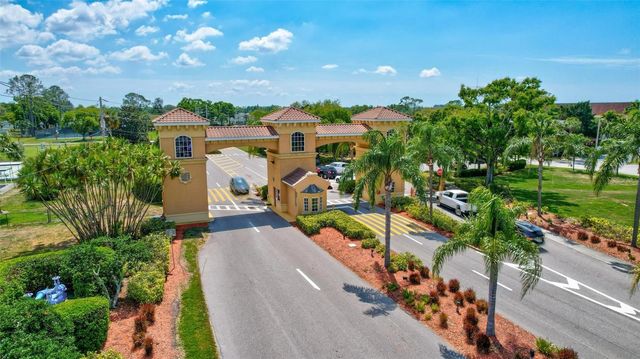 1419 LANGLEY DRIVE, Sun City Center, FL 33573