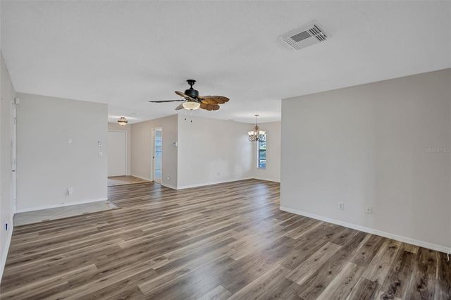 1419 LANGLEY DRIVE, Sun City Center, FL 33573