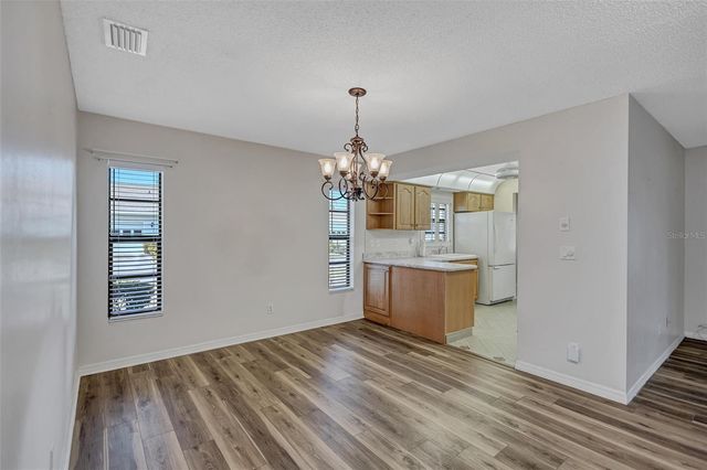 1419 LANGLEY DRIVE, Sun City Center, FL 33573