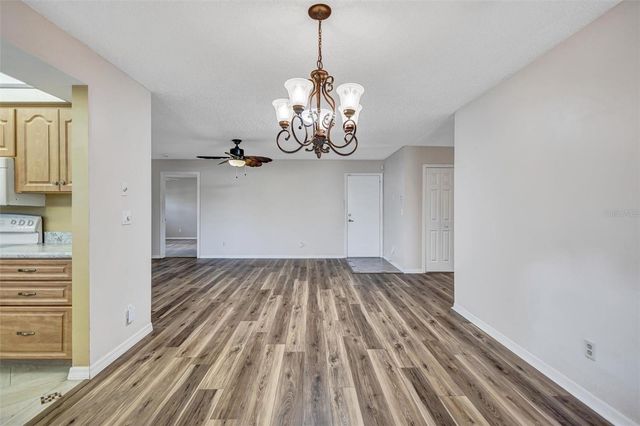 1419 LANGLEY DRIVE, Sun City Center, FL 33573