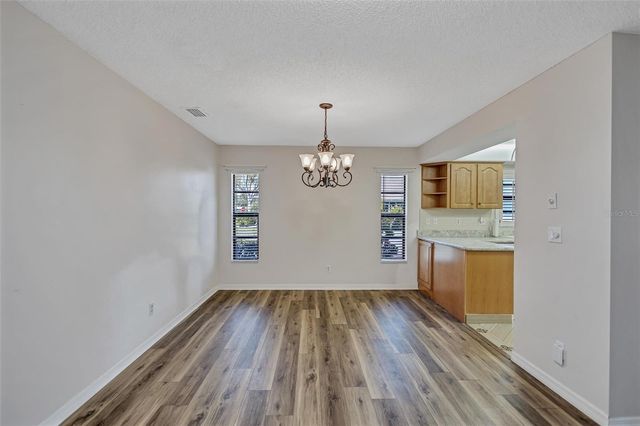 1419 LANGLEY DRIVE, Sun City Center, FL 33573