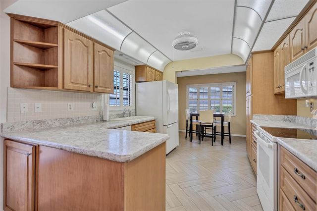 1419 LANGLEY DRIVE, Sun City Center, FL 33573