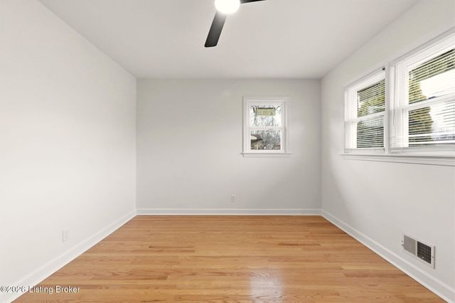 1429 Rhonda Way, Louisville, KY 40216