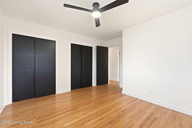 1429 Rhonda Way, Louisville, KY 40216