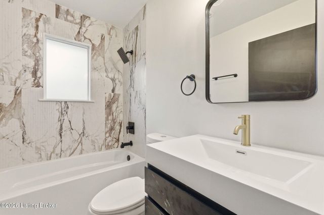 1429 Rhonda Way, Louisville, KY 40216