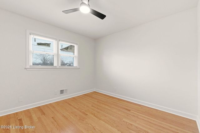 1429 Rhonda Way, Louisville, KY 40216