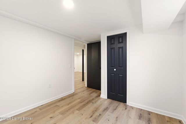 1429 Rhonda Way, Louisville, KY 40216