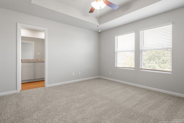 3925 Abbott Pass Unit 101, St Hedwig, TX 78152