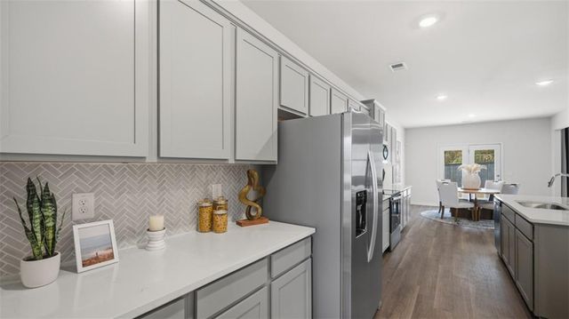 460 Bullock Pass, Jefferson, GA 30549