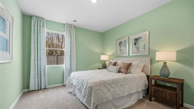 460 Bullock Pass, Jefferson, GA 30549