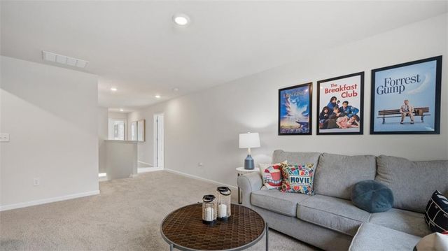 460 Bullock Pass, Jefferson, GA 30549