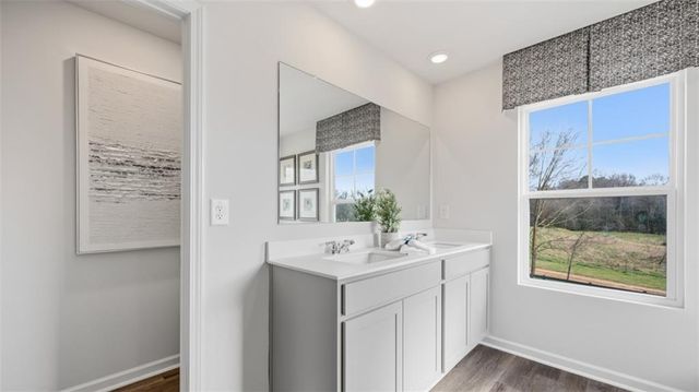 460 Bullock Pass, Jefferson, GA 30549